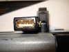 26-785 USB Swivelc.jpg